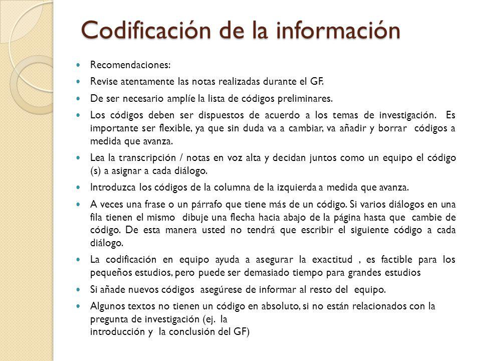 Como coser a la persona del alcoholismo